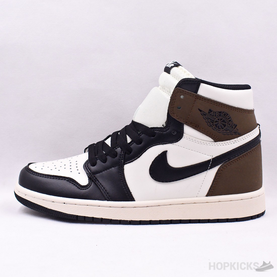 where to buy aj1 dark mocha